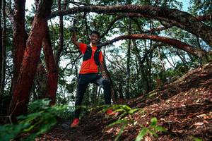 BIB: 
                            <button type="button" onclick="openModal(26346889)" class="btn btn-primary btn-sm float-right btn-popup" data-toggle="modal" data-target=".modal-high-quality">
                        <i class="fas fa-shopping-cart"></i> Add to Cart
                    </button>
                                            <button type="button" onclick="isThisMe(26346889, true)" class="btn btn-success btn-sm float-right btn-popup btn-isme hidden" data-toggle="tooltip" data-placement="bottom" title="นี่คือรูปของคุณใช่ไหม คลิกที่นี่เพื่อเอาเข้าอัลบั้ม">
                        <i class="fas fa-plus"></i> Add to album
                    </button>
                    <button type="button" onclick="isThisMe(26346889, false)" class="btn btn-warning btn-sm float-right btn-popup btn-isnotme hidden">
                        <i class="fas fa-ban"></i> Remove from album
                    </button>